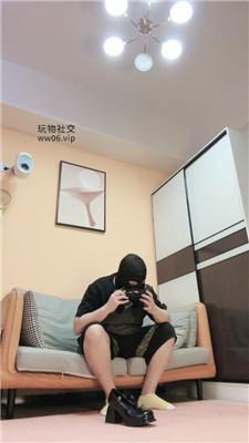cgb2dbcm3kd.jpg