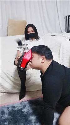 oquq35uogmh.jpg