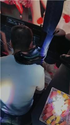 01we0lh2aez.jpg