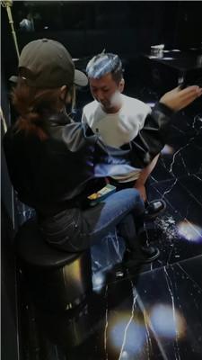 k4egfu5ukr1.jpg