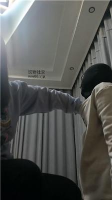 semh23d4fp3.jpg