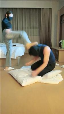 eiu34segr42.jpg