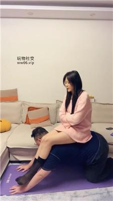jekllqoq3ig.jpg