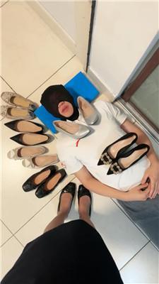 324a4f3lvwj.jpg