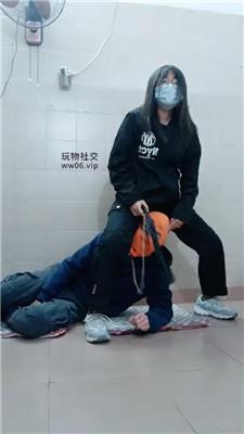 jzrniseizr1.jpg