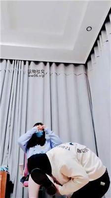 i1fhtjir01i.jpg