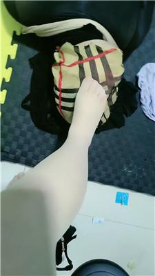 zrbb1qfq5tm.jpg