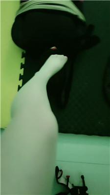 0x1jyezwn51.jpg