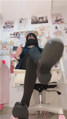 s3f2leludik.jpg