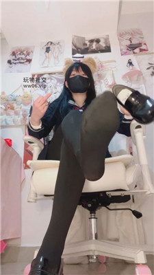 usmcjsg3tkg.jpg