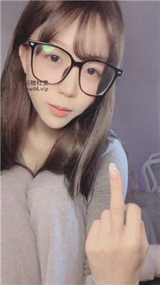 0es5xcf3zhg.jpg