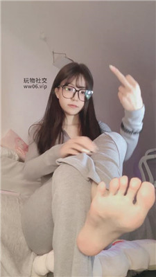 reikpeqg13y.jpg