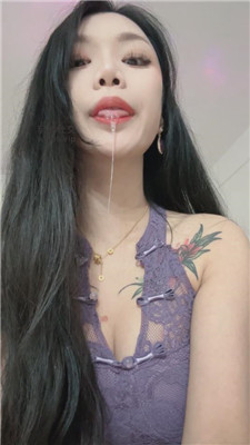 dx4ifknk3vx.jpg