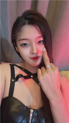 i2wnlxcqc4n.jpg