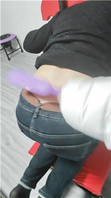 1jy0ccjvc21.jpg