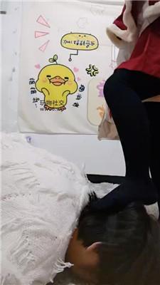 15bpe2s0ll3.jpg