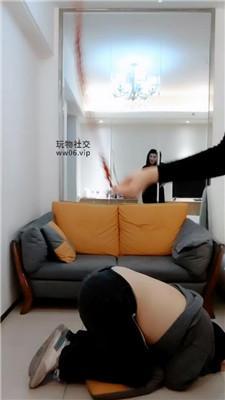 yvjphj3jhd4.jpg