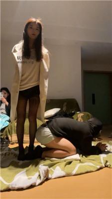 1mvzg3tldy4.jpg