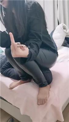 mitfbood5nd.jpg