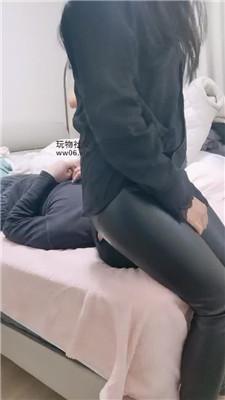 1in1kygxgpb.jpg
