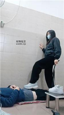 2tgfxt2ktkj.jpg
