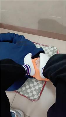 5nl5b2wsd2n.jpg