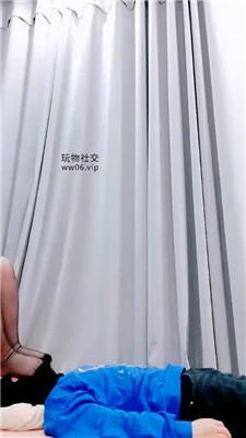 vw5zyxmn2il.jpg