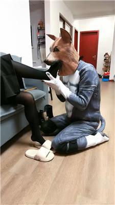 kfugo12clvk.jpg