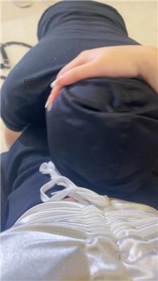 mydzo5kpyko.jpg