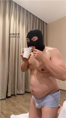 gwwsrw21ulk.jpg