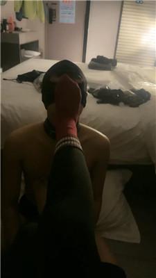 wno1vjqkqh3.jpg