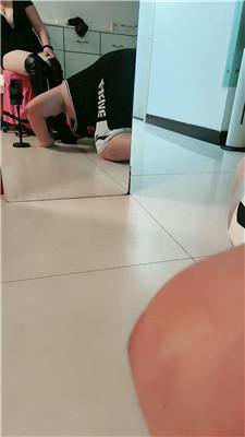 dpzi1l2iw21.jpg