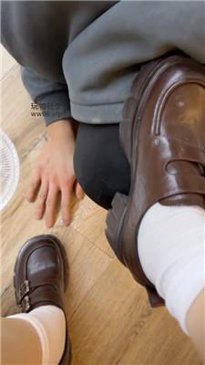 vvmj2dtptkv.jpg