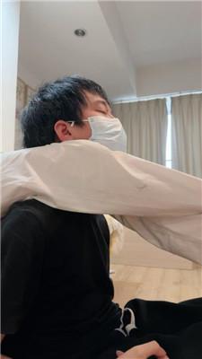 tticq43sdhq.jpg