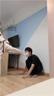 wwc2iki1cwy.jpg
