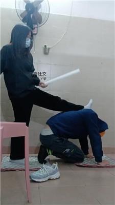 cxahpx0x4ov.jpg