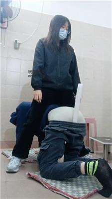 skz1jl3rhdh.jpg