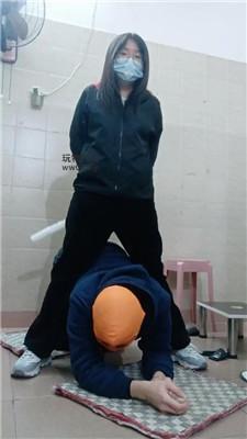 0lznbqdjig0.jpg