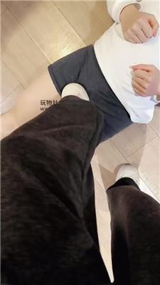 cpyks5iztok.jpg