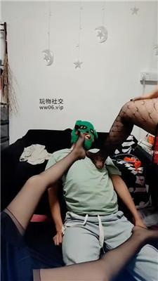 aykef0s0qed.jpg