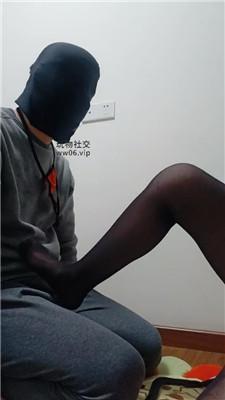 fdvvmyd51mp.jpg
