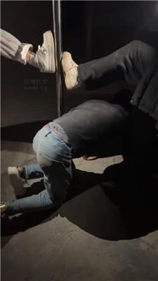 lykjbob2l22.jpg