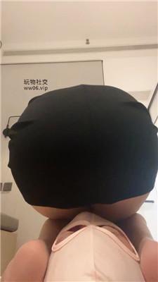 5w1fsfsxhtk.jpg