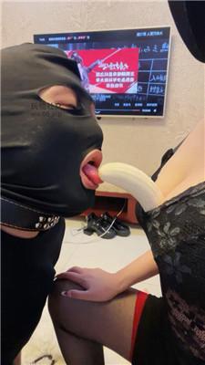 aessbjpeagn.jpg