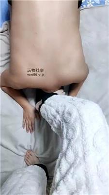 n43yryqqxo5.jpg