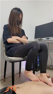 srtupqlmeko.jpg
