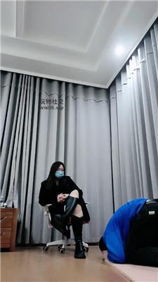 t5iyyb0aomg.jpg