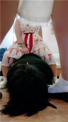 zk0vydfsfoa.jpg