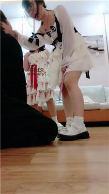 opfwxuhjfhu.jpg