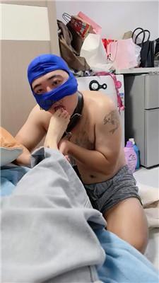 sdoqhvdutzo.jpg